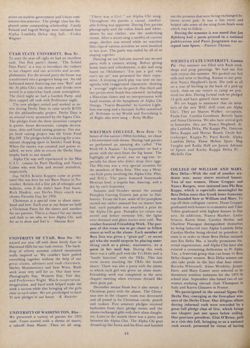 1975-1976_Vol_79 page 157.jpg